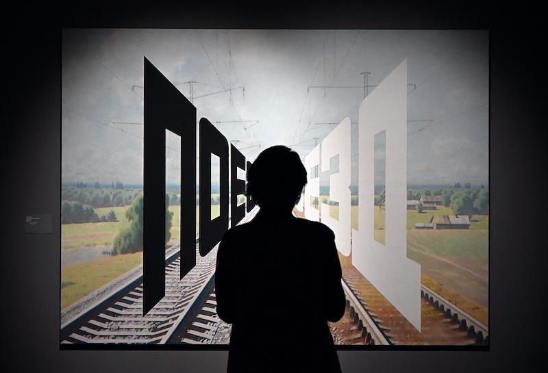 Фото: Антон Новодерёжкин / Коммерсантъ