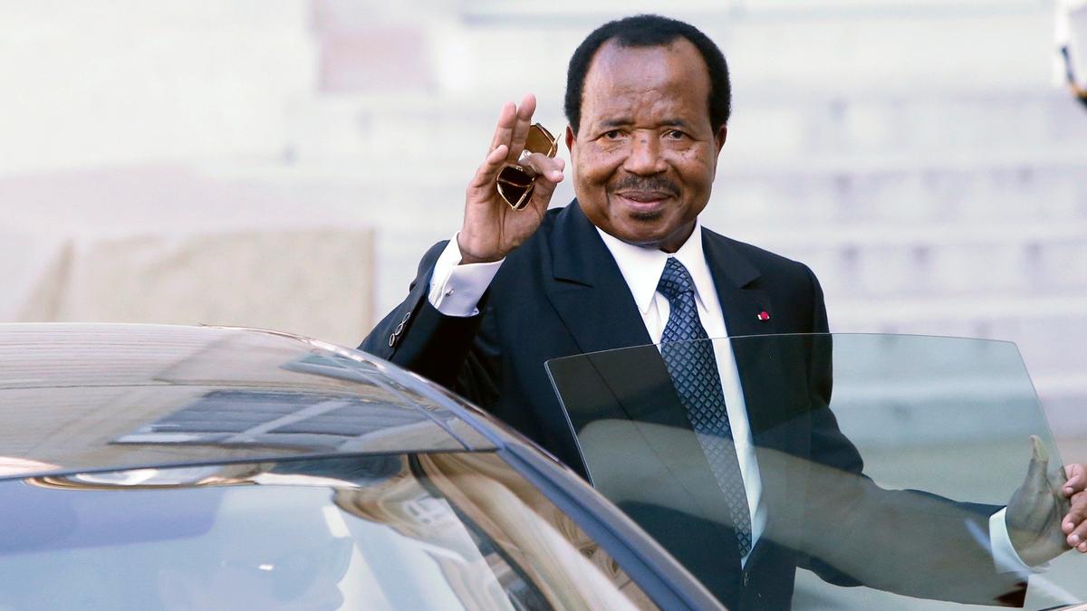 «Ботаник», не упустивший ни одного шанса