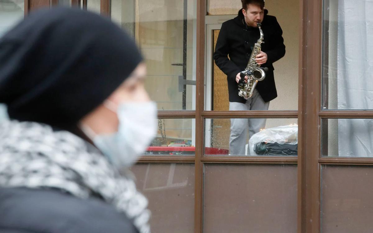 Доиграть до следующей весны