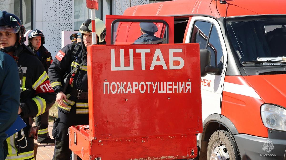 День начала войны