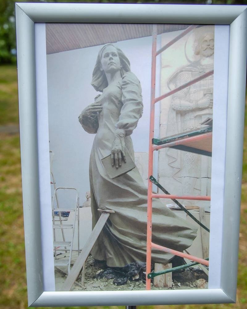 Фото: тг-канал Андрея Иванова