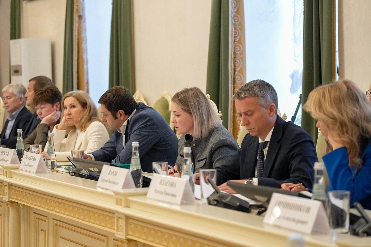 Фото: assembly.spb.ru