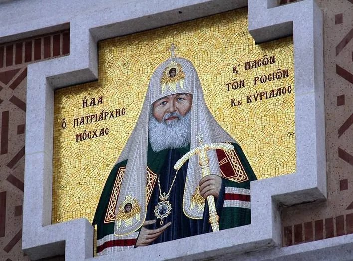 Фото: сообщество « Белореченск » в «ВКонтакте»