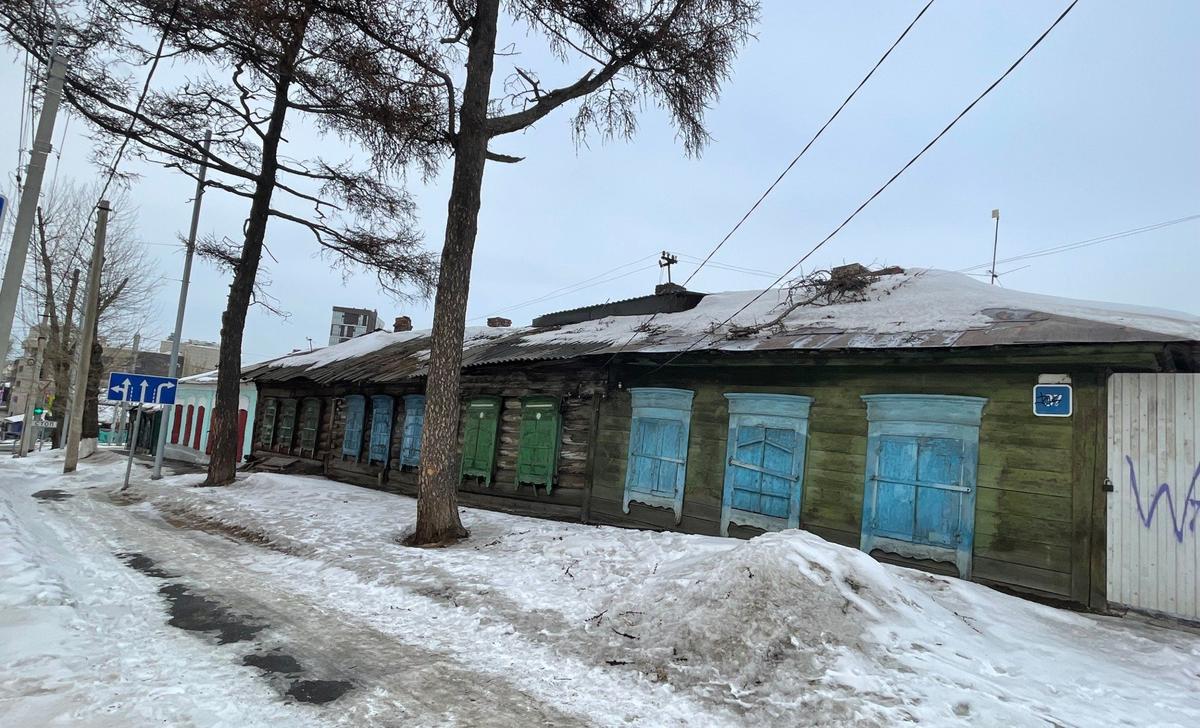 Фото: Ольга Путилова