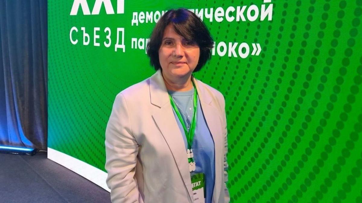 Прошлое и будущее измеряется штрафами