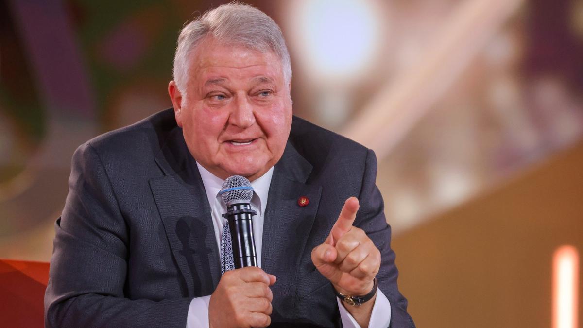 Классное руководство