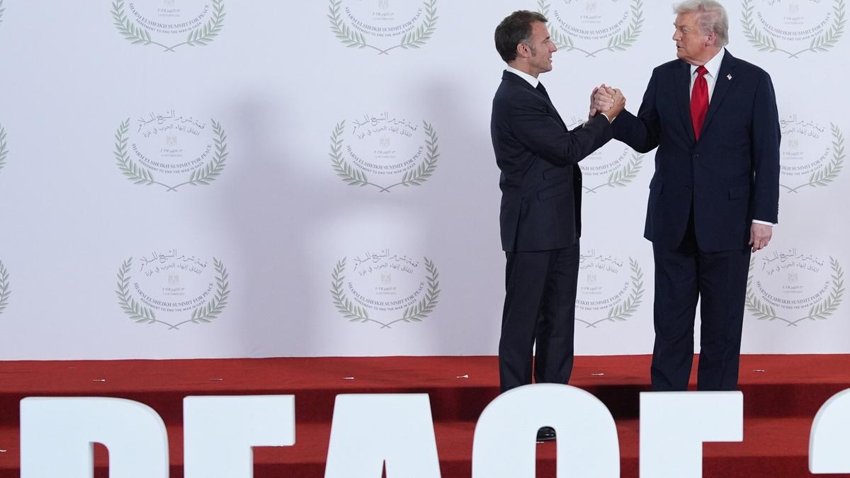 «Давай попробуем создать что-то великое». «Слив» СМС