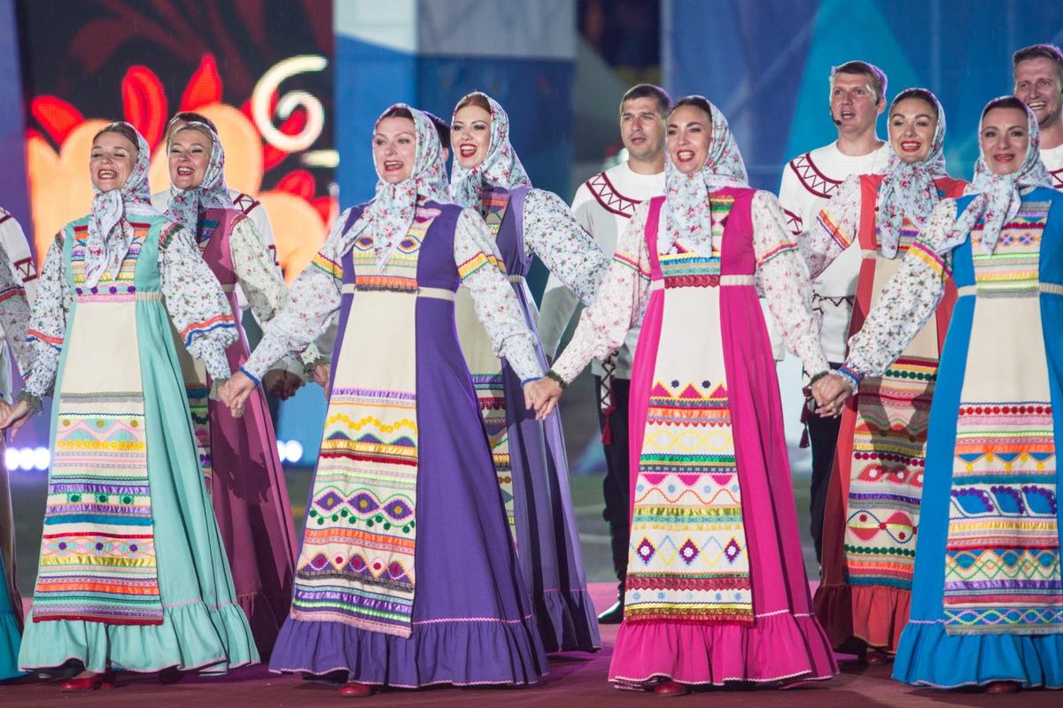 Фото: URA.RU / TASS