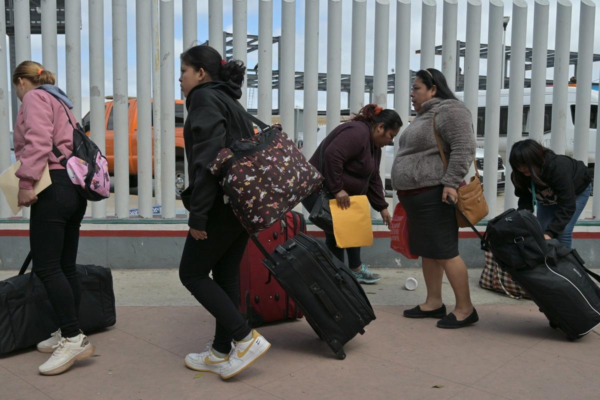 Фото: Zuma \ TASS