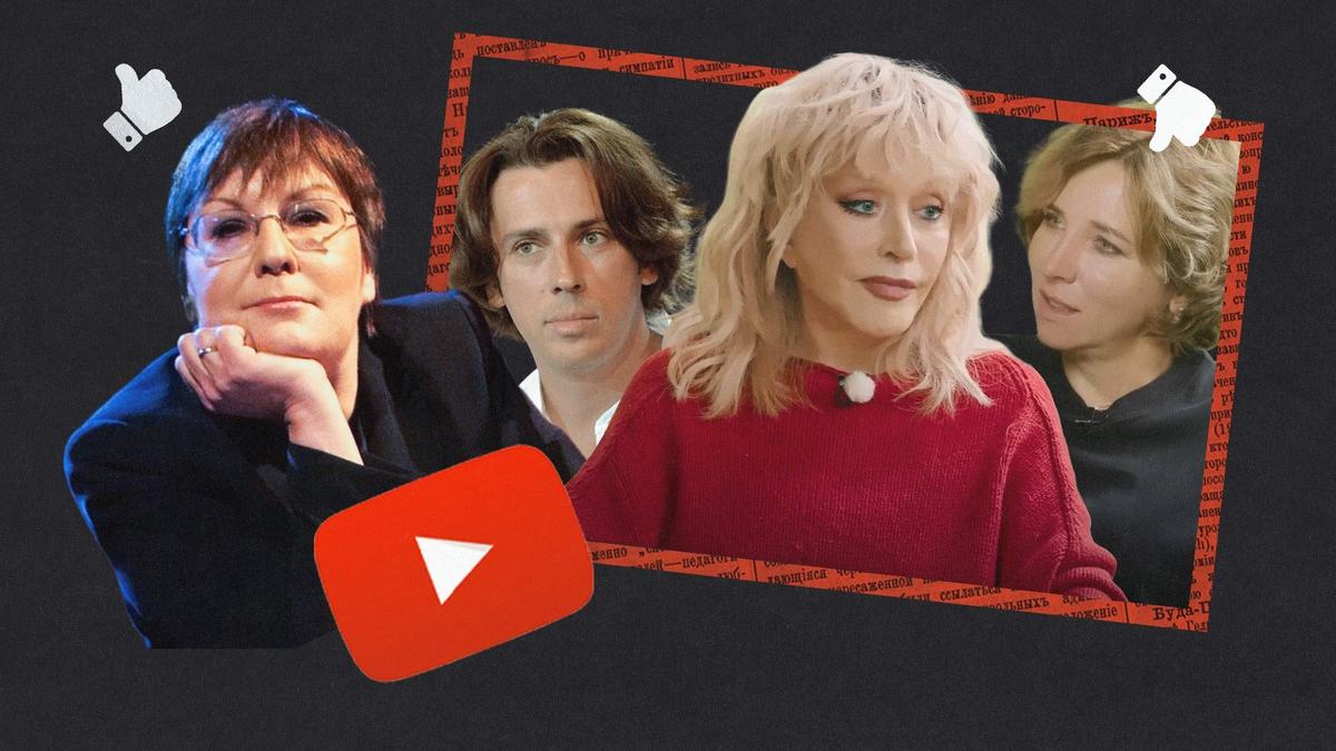 Она у нас всего одна