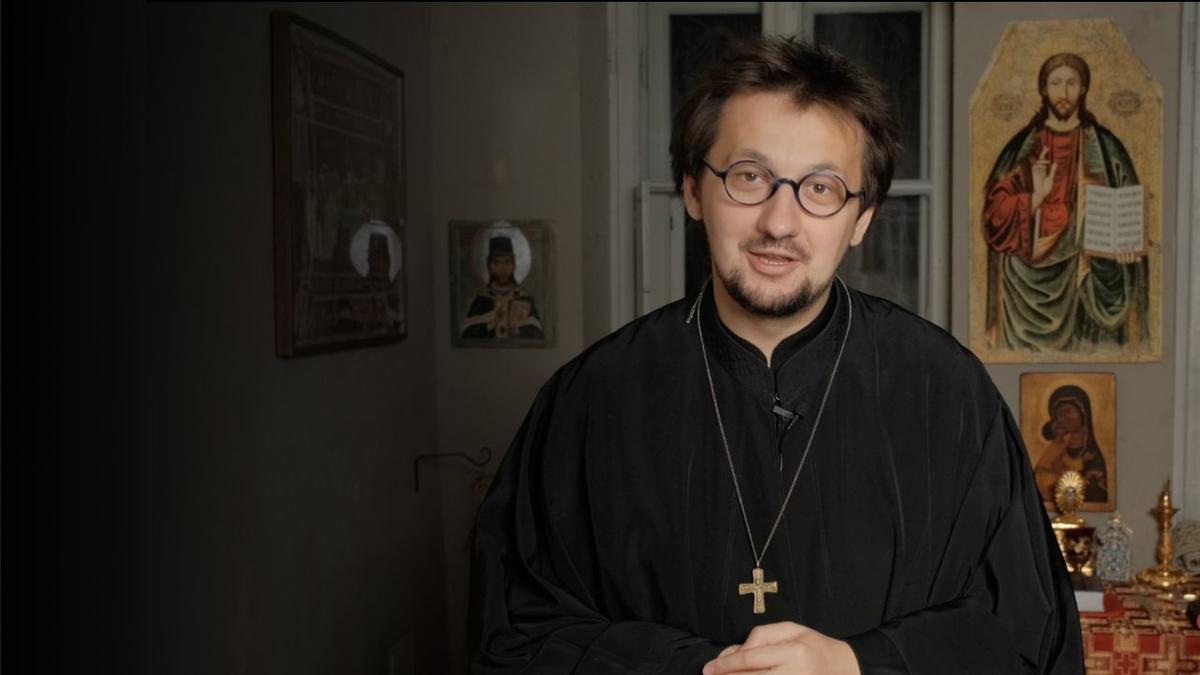 Разрешить себе жить