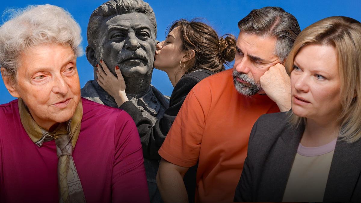 Детей не пускают в школы по расовому признаку