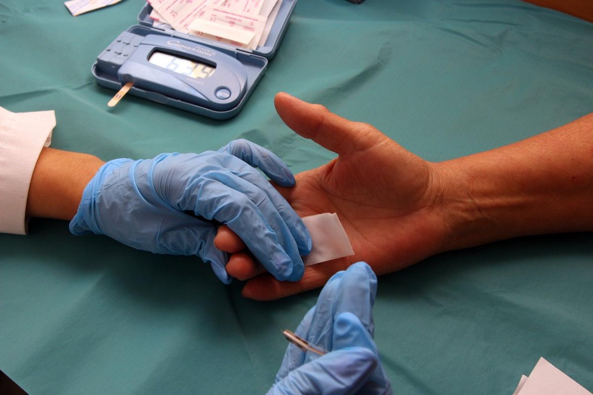 Фото: Александр Артёменков / ТАСС