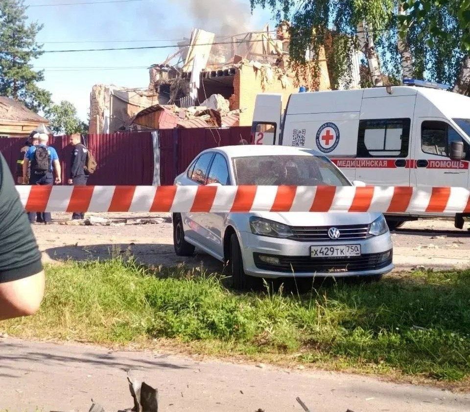 Фото: тг-канал Андрея Воробьева