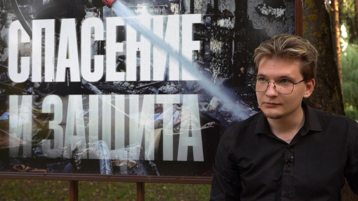 «Это референдум об отношении к ***»