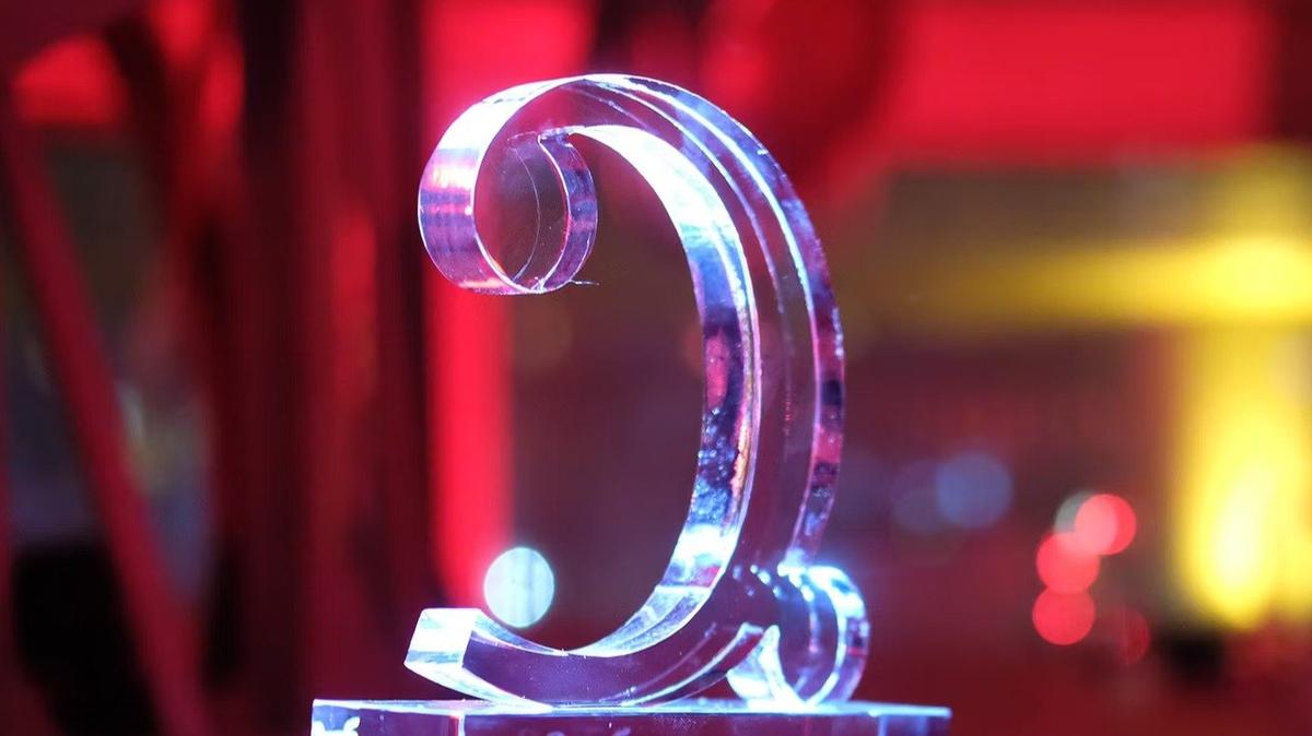 Среда обитания интеллигента российского