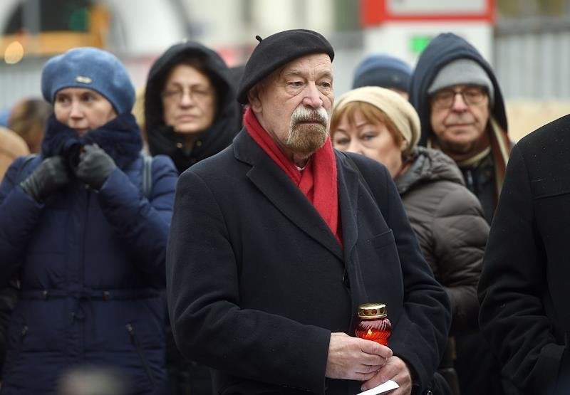 Фото: Кристина Кормилицына / Коммерсантъ