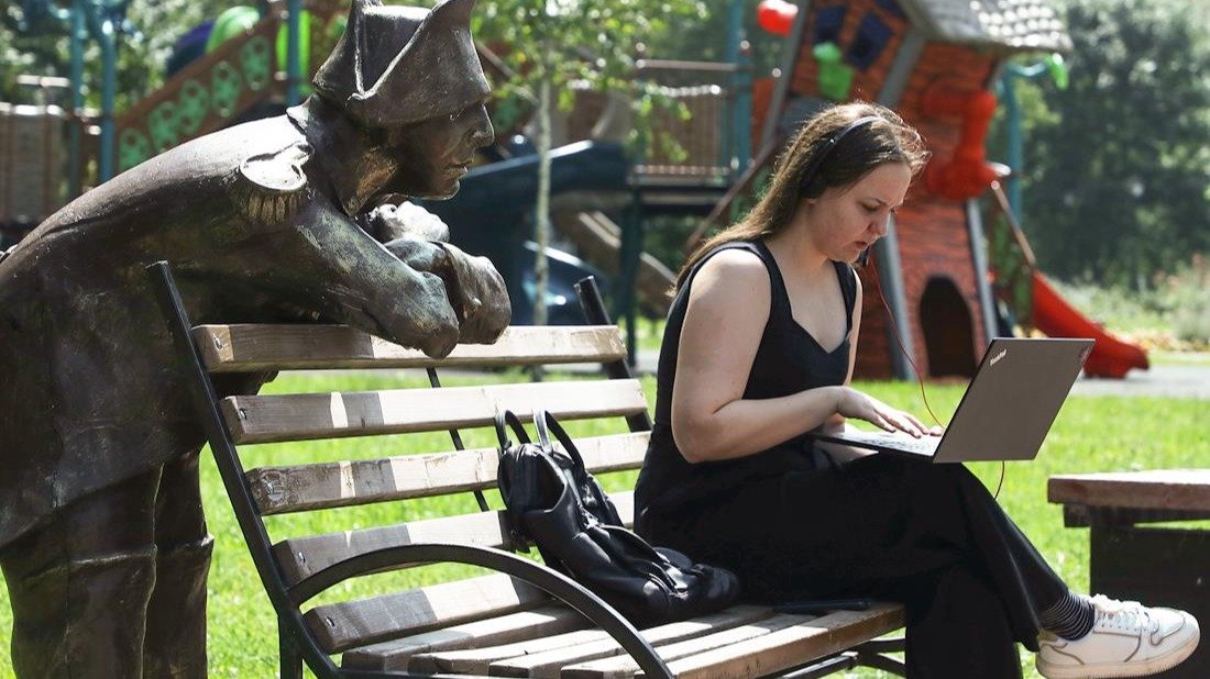 Натянуть Сеть на глобус