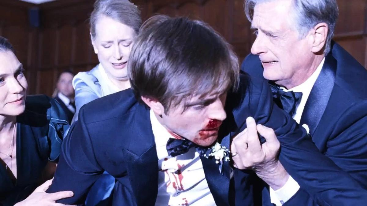 Кому нужна честность?