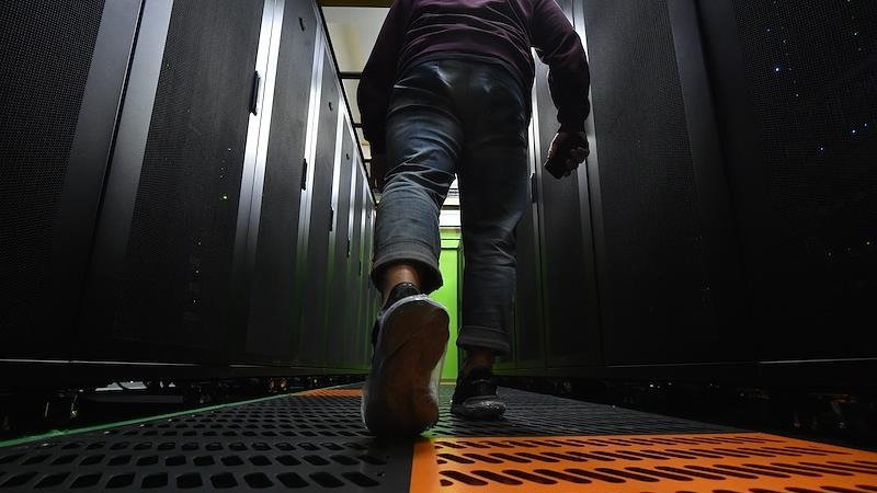 Три года права переписки