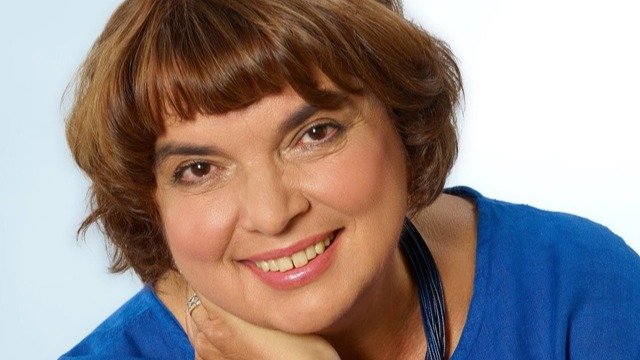 «Россия всегда рождала талантливых людей во всех сферах деятельности. Правда, она же их и уничтожала»