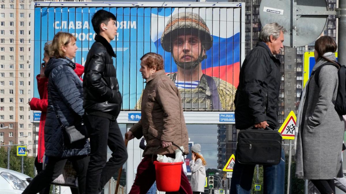 В каждую школу — по ветерану