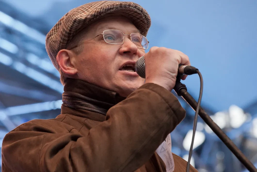 Кең алақан оның трусигіне жетті Оңтүстік Африка порнографиясы