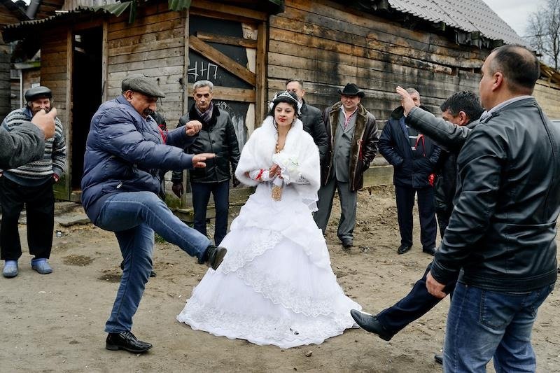 Фото: Сергей Ермохин / Коммерсантъ