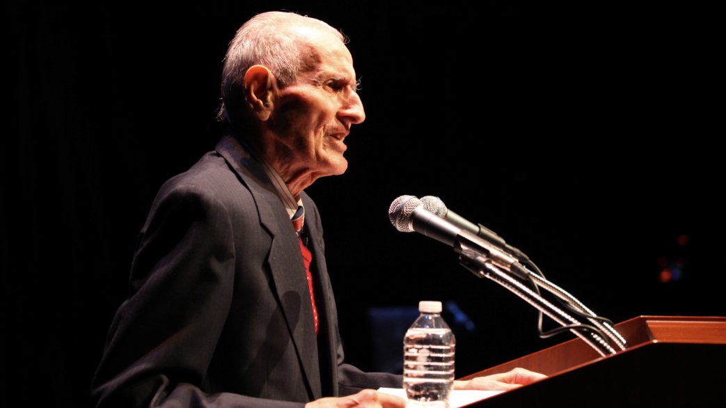 Больной нуждается в уходе