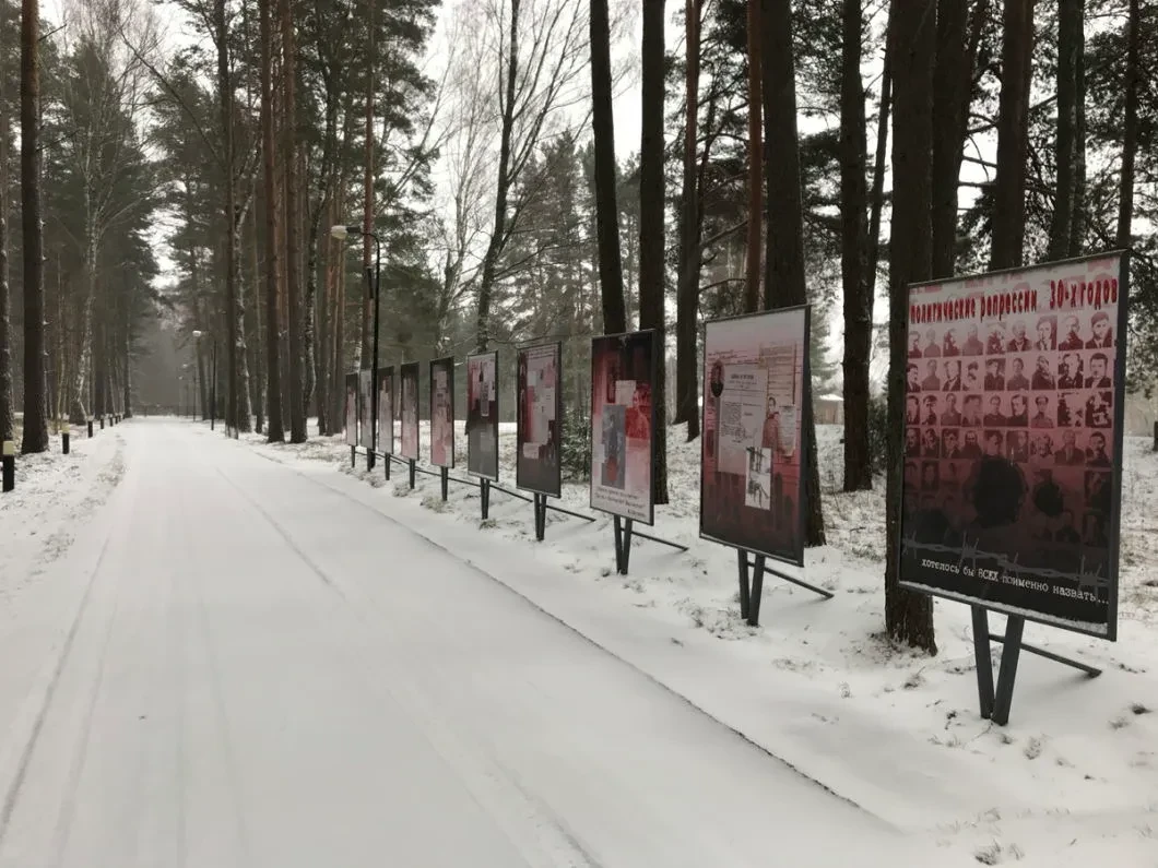 Фильтрационный лагерь нквд. Осташковский лагерь НКВД. Лагерях НКВД заброшенный Козельск.