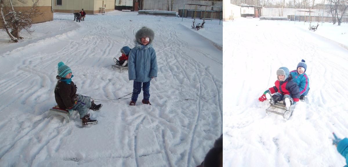 Красноярск. Интернат. Дети. 2008-2009 годы. Фото: Николай Щербаков