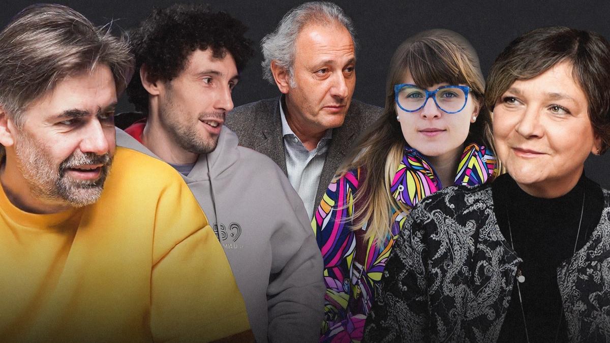 Мир уже сошел с ума? Венесуэла — кто следующий? Олимпиада с «нейтральными» русскими? Большой стрим «Новой»