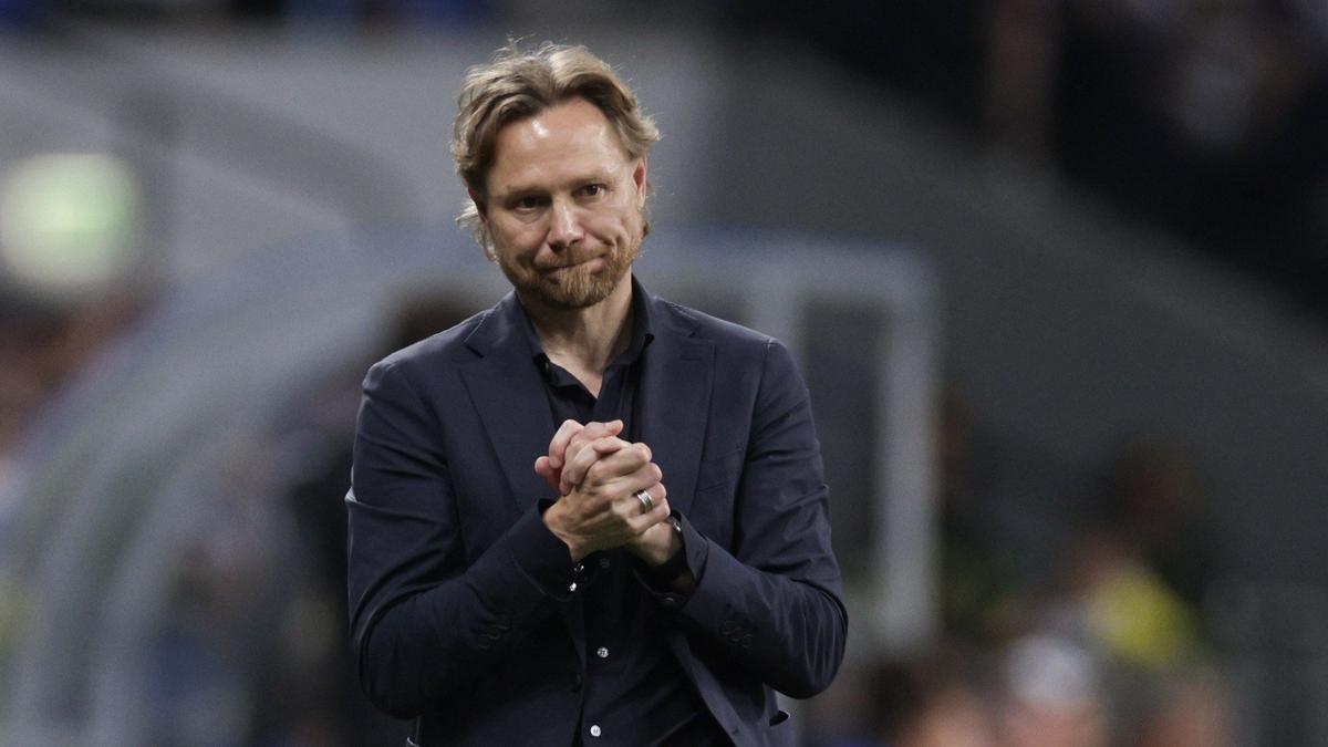 Была без радости любовь…