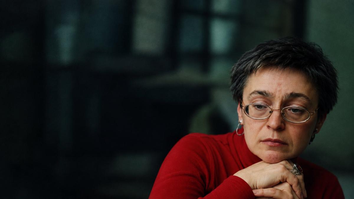 «Если бы хотели найти заказчика — нашли бы»