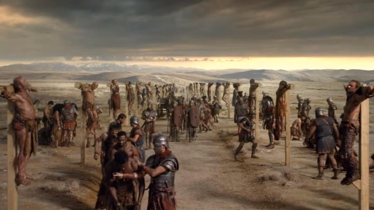 Федеральный погост