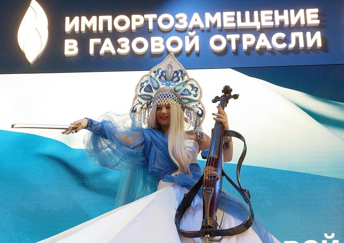 Фото: Алексей Смагин / Коммерсантъ