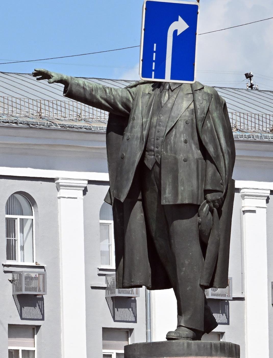 Фото: Анатолий Жданов / Коммерсантъ