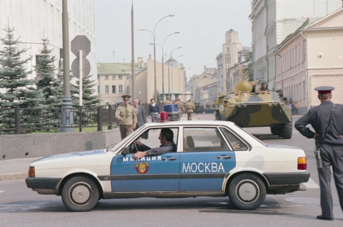 Фото: Владимир Мусаэльян, Эдуард Песов / ТАСС