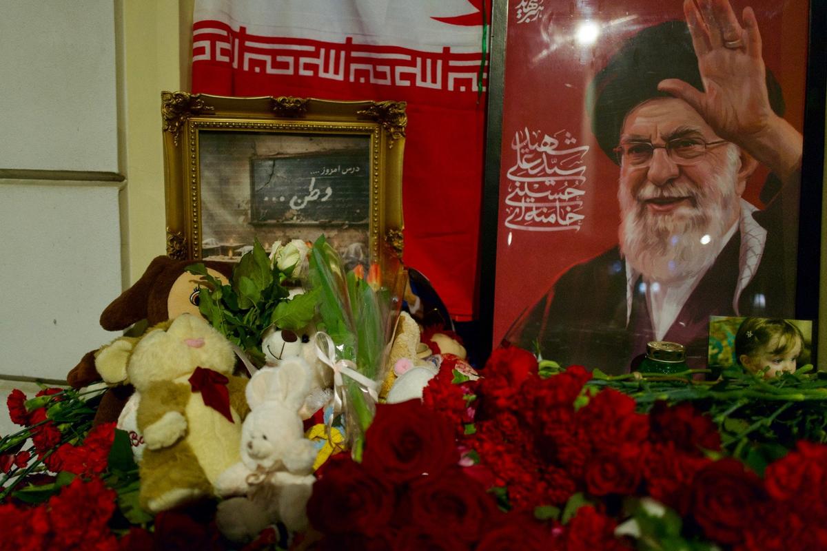 Фото: Даниил Черяпкин