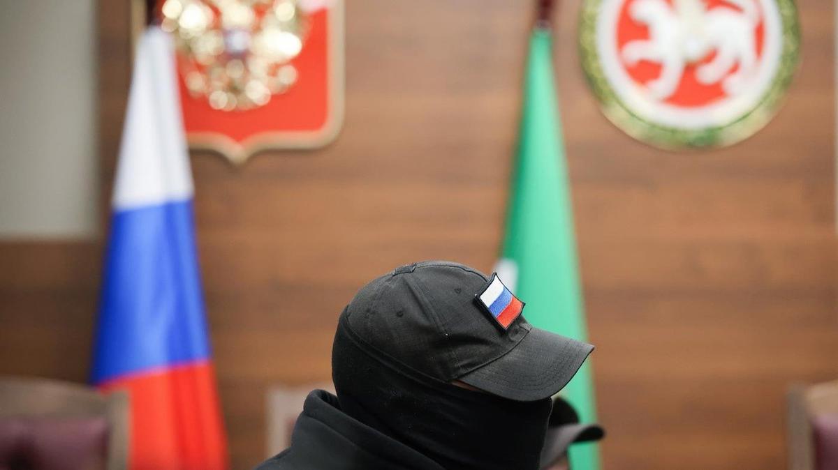 Время чистить сети