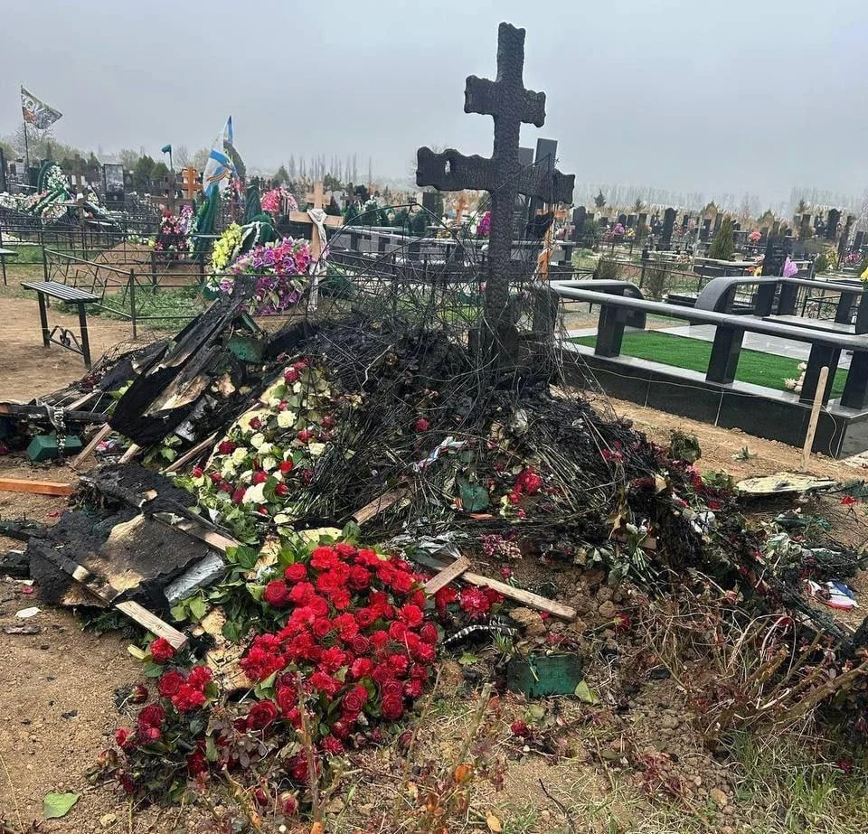 Фото: «Известия»