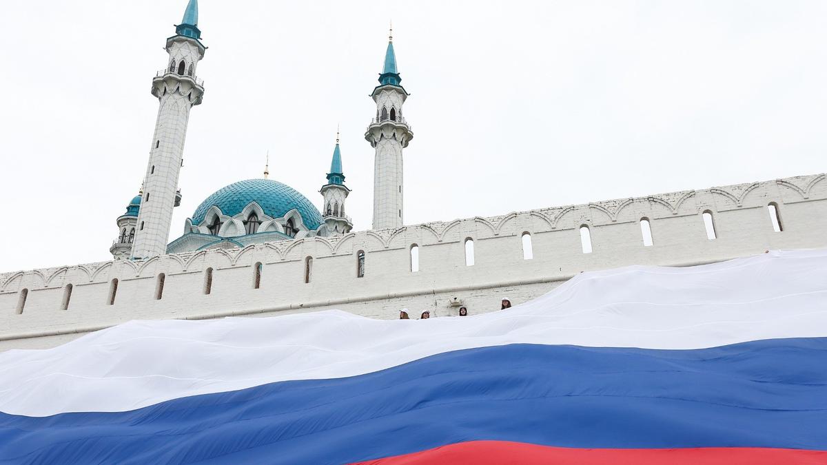 Без номера и даты неизвестным депутатом