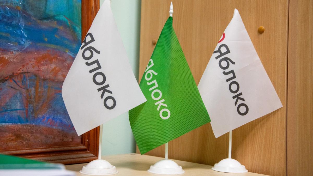 Прогулка около Лубянки и слепой зритель