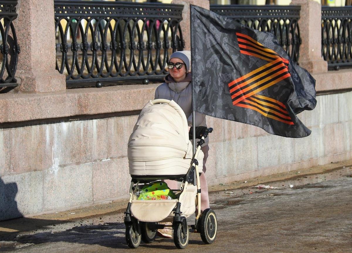 Фото: Евгений Зайцев / Коммерсантъ