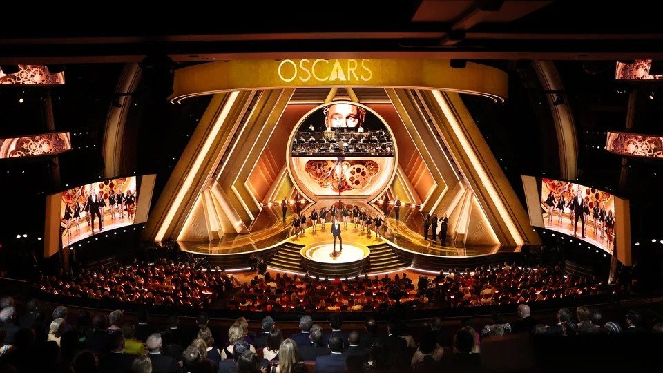 Все пустые комнаты