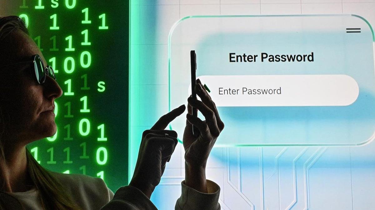 Не выносите СОРМ из избы