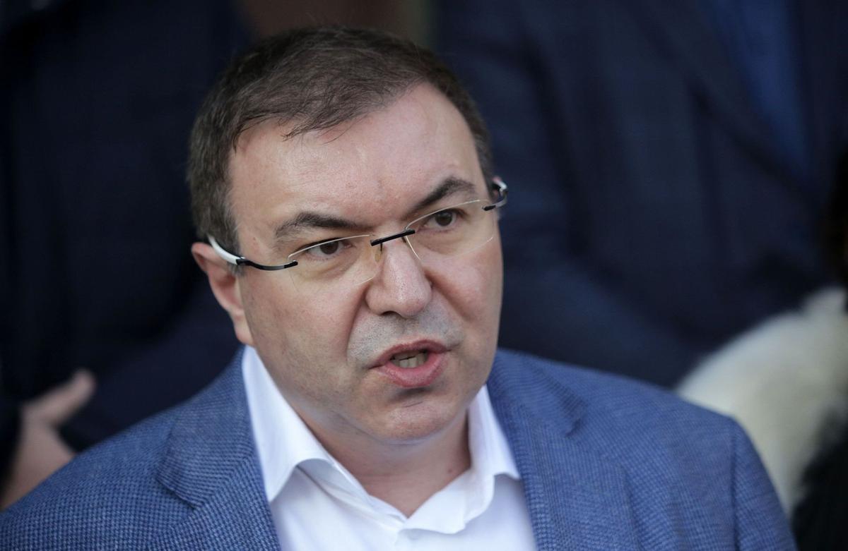 Костадин Ангелов. Фото: static.dir.bg