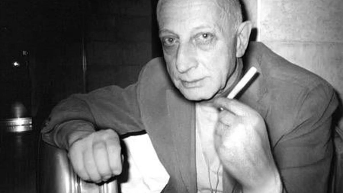 «Мне интересны все, я буду снимать всех  кроме подонков»