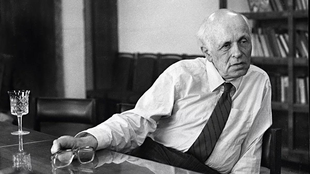 «Нравственные критерии диктуют нам — не убий!»