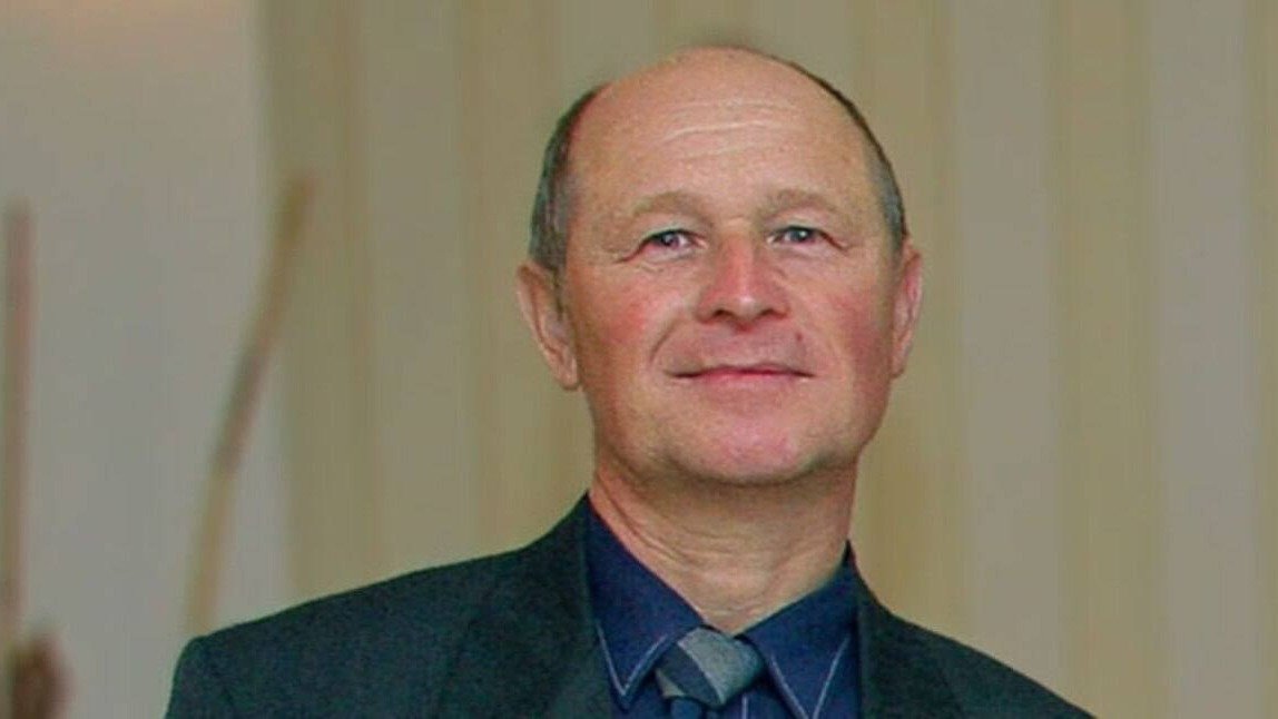 В СИЗО умер жаловавшийся на неоказание медпомощи участник «Свидетелей Иеговы»*